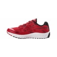 thumbnail image 4 of Propet Womens One Lt Walking Casual  Shoes -, 4 of 4
