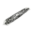 thumbnail image 1 of EREHome Fierce Tiger Table Runner Table Top Decoration Home Decor 13x90 inches, 1 of 5