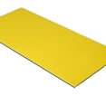 thumbnail image 4 of Almohadilla flotante Lago Manta flotante Tumbona de piscina liviana Durable Fácil limpieza Alfombra de agua Alfombra flotante Piscina para piscinas de 180cmx60cmx2cm DYNWAVEMX manta de almohadilla flotante, 4 of 8