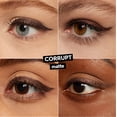 thumbnail image 2 of Lápiz delineador de ojos URBAN DECAY 24/7 Glide-On Corrupt Waterproof, 2 of 8