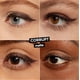 thumbnail image 2 of Lápiz delineador de ojos URBAN DECAY 24/7 Glide-On Corrupt Waterproof, 2 of 8