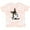 Tie Dye Pink, variant on Inktastic Tri Color Corgi Boys or Girls Toddler T-Shirt