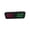 B, variant on Professional ABS Electronic Scoreboard With Magnetic Charging For Pool Billiards And Table Tennis