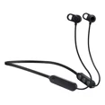 thumbnail image 1 of Skullcandy Jib + Wireless | Audífonos Inalámbricos Bluetooth Color Negro, 1 of 3