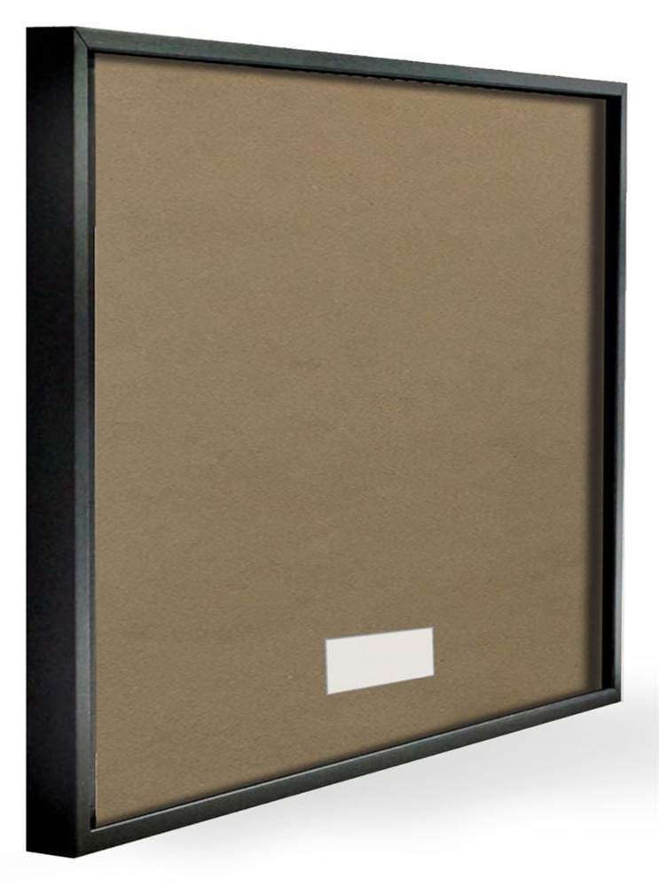 Stupell Industries I Want To Bake Stuff Christmas Holiday Green Word DesignFramed Wall Art By Artist Jo Moulton