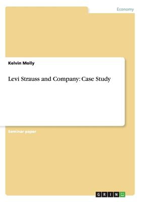 strauss and company