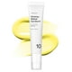thumbnail image 1 of Sérum para ojos TOSOWOONG Ginseng Plus Retinal 30 ml con niacinamida, 1 of 6