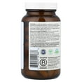 thumbnail image 3 of Garden of Life Organics, Adrenal, Daily Balance, 120 Vegan Tablets, 3 of 5
