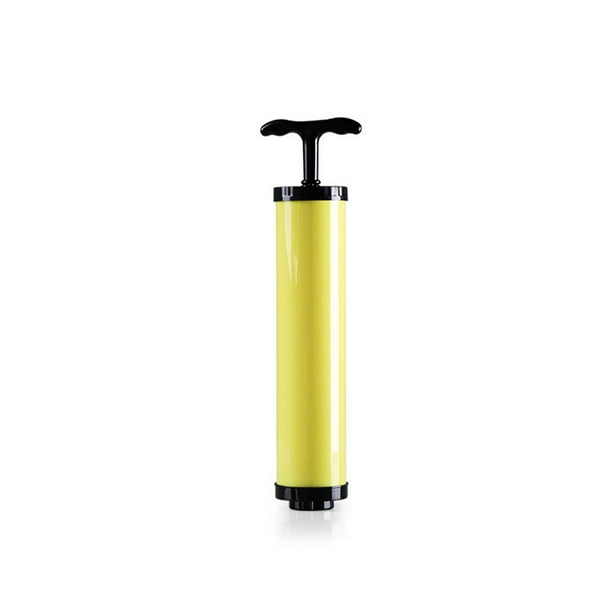 Sac sous vide vetement avec pompe cheap