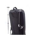 thumbnail image 1 of A99 Golf Travel Bag Club Protector Telescopic Support Arm Air Freight Carry, 1 of 7