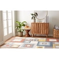 thumbnail image 2 of Home Dynamix Tribeca Calix Area Rug, 2 of 5