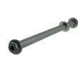 thumbnail image 3 of Rear Swing Arm Pivot Bolt Shaft w/ nut Replacement for Honda 400EX TRX450R TRX, 3 of 5