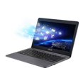 thumbnail image 4 of Laptop Asus E203MA-TBCL232A Intel Celeron 2GB RAM 32GB eMMC, 4 of 4