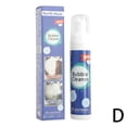 thumbnail image 1 of Powerful Multi Purpose Foam - All Purpose Rinse Free Foam Spray Cleaning D1P6, 1 of 1