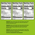 thumbnail image 5 of SOUR PATCH KIDS Bunnies, Eggs & SWEDISH FISH Soft & Chewy Easter Candy Variety Pack, 80 Snack Packs, 5 of 14