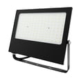 thumbnail image 2 of Reflector Led Exterior 100w Luz Fría Ip66 No Atenuable, 2 of 5