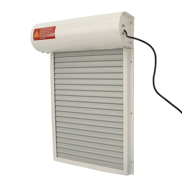Puerta Automática De Gallina De Pollo, Puerta De Gallina Automática De Pollo Con Energía Solar Puerta De Gallina Puerta De Pollo Automática Con Temporizador De Luz Control