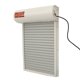 thumbnail image 1 of Puerta Automática De Gallina De Pollo, Puerta De Gallina Automática De Pollo Con Energía Solar Puerta De Gallina Puerta De Pollo Automática Con Temporizador De Luz Control, 1 of 7