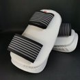 thumbnail image 3 of Equipo de protección para taekwondo, protector de piernas y brazos, en stock, equipo de protección, protector de piernas y brazos para competición, 3 of 4