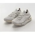 thumbnail image 1 of Ad-id-as NMD S1 Metallic Pack Grey Men’s Size 8.5, 10 - ID0360, 1 of 6