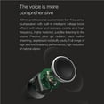 thumbnail image 2 of Bluetooth 5.0 Speaker USB Rechargeable rechargeable speaker compact durable Bluetooth speaker TWS Blue Light Wireless Speaker Subwoofer, 2 of 7