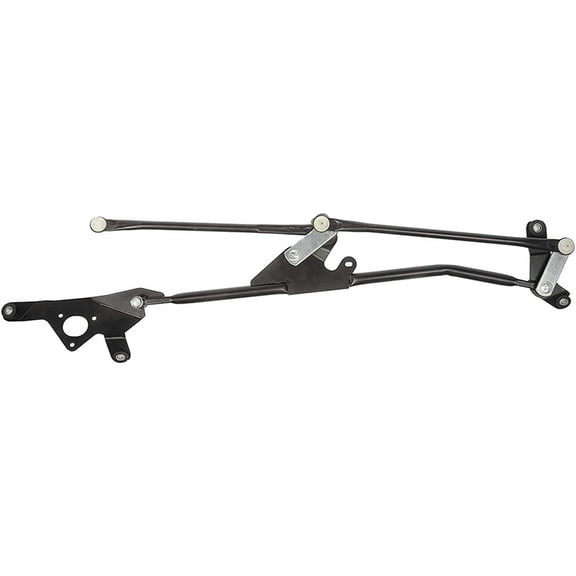 Agility Auto Parts 3410516 Windshield Wiper Linkage for Toyota Specific Models