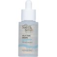 thumbnail image 3 of Bondi Sands Self Tan Drops Light/Medium 30ml, 3 of 4