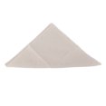 thumbnail image 4 of Tela Bordada ANGGREK Portátil Lavable Reciclable Suave, 4 of 8