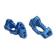 thumbnail image 1 of RCC Hub Carrier, 2 piezas RC C Block RC Car C Hub Seat Aluminio RCC Hub Carrier compacto y ligero, 1 of 9