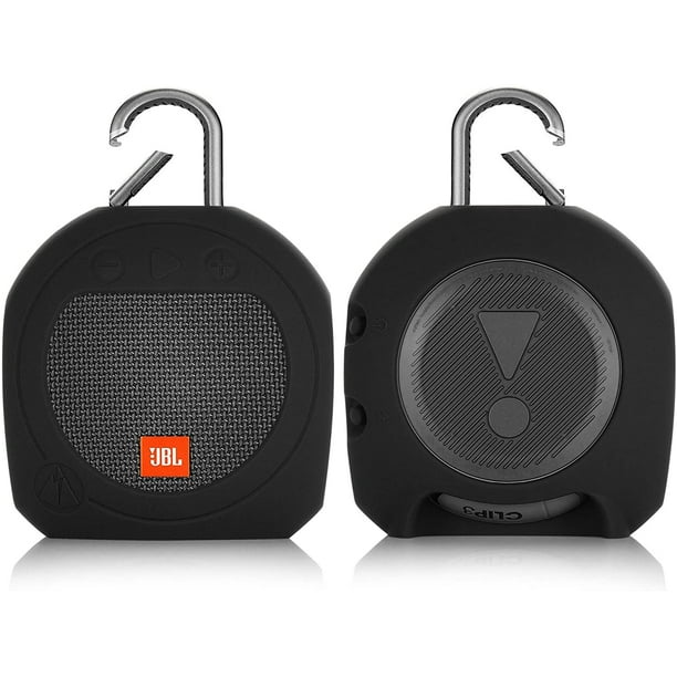 Walmart jbl cheap clip 3