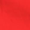 Red (1 Yard)