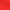 Red (1 Yard), variant on Cotton Polyester Broadcloth Fabric Premium Apparel Quilting 60" Wide Sold By the Yard Wholesale (Neon Yellow)