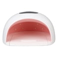 thumbnail image 4 of Secador de esmalte de uñas, lámpara de uñas UVLED UV LED de 72W Secador de uñas UVLED diseñado a medida, 4 of 8
