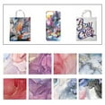 thumbnail image 4 of Infusible Heat Transfer Vinyl Sheet Ink for 10x11inches, 4 of 8