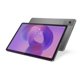 thumbnail image 1 of Tablet Lenovo Idea Tab 11" 8 GB de RAM 128 GB Android 15 con lápiz, 1 of 5