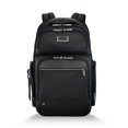 thumbnail image 1 of Mochila Briggs & Riley @Work Medium Cargo Negra 27,3 L, 1 of 8