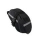 thumbnail image 1 of Sonducket Bolsa de sillín de bicicleta de tela Oxford, correa reflectante portátil de liberación rápida, accesorios de bolsa de asiento de Ciclismo, 1 of 6