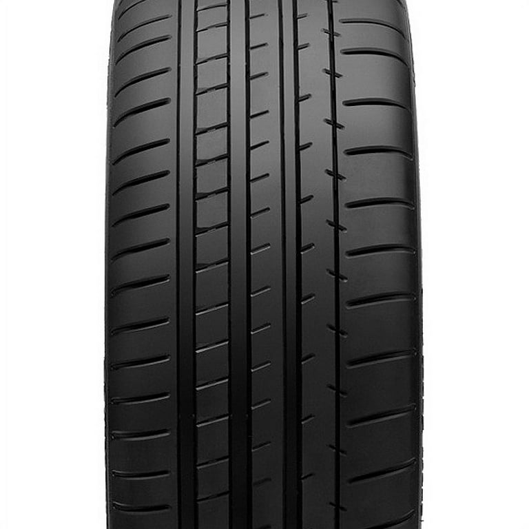 タイヤ・ホイール MICHELIN PILOT SPORT 4S 245/35ZR21 Amazon.com: MICHELIN Pilot Sport All Season 4 Performance