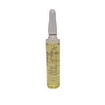thumbnail image 5 of Kleravitex Mystic Argan Oil Ampoule - Strengthen, Hydrate, Repair, Anti-Frizz, Detangle, UV Protection, Best Argan Oil For your Hair. Known as the Liquid Gold From Morocco - Pack of 7 ampoules -..., 5 of 5
