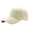B, variant on Pure Baseball Cap for Sports Protective Gear Breathable Headwear for Athletic Training Outdoor Activities Daily Wear in Sports Category
