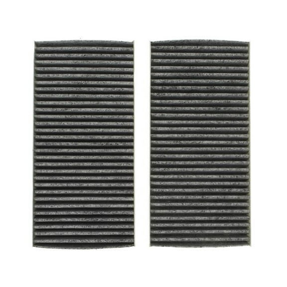 Cabin Air Filter - Compatible with 2002 - 2006 Acura RSX 2003 2004 2005
