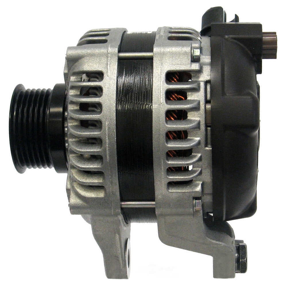 FVP Professional 11626 Alternator Standard
