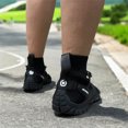 thumbnail image 4 of Zapato de senderismo Uzi Sport, 4 of 4