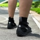 thumbnail image 4 of Zapato de senderismo Uzi Sport, 4 of 4