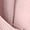 Pink, variant on Womens Japanese Cute Knitted Cardigan Sweater Long Sleeve Button Down School Jacket