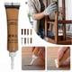 thumbnail image 2 of Wood Furniture Hole Repair Kit with 25g Refinishing Compound for Cabinets and Tables, 2 of 5