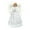A, variant on Angel Christmas Tree Topper Doll Tree Top Star Christmas Tree Ornaments