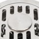 thumbnail image 2 of 10cm Round Floor Drain Kit Stainless Steel Odor Prevention Shower Drain Hair Filter for Bathroom 50-75mm Pipes, 2 of 4