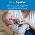 thumbnail image 2 of facai-Healthy Kit de 5 Pcs pour Bébé, 2 of 4