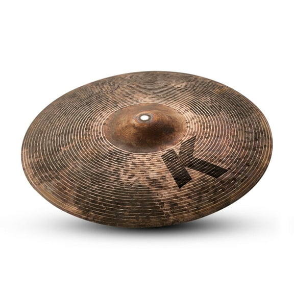 Zildjian K1416 K Custom Special Dry 16" Crash Cymbal - Brand New!